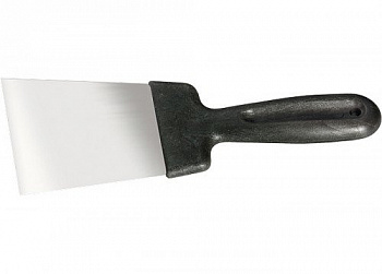 2010093.750x0