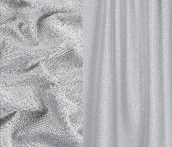 209059