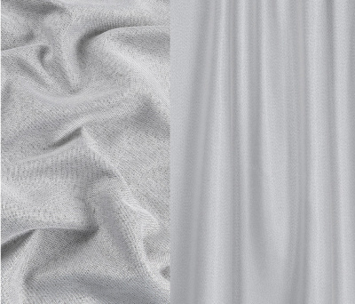 209059