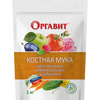 01b_Костная мука 1 кг