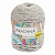Пряжа ARACHNA Macrame Mini (Макраме Мини) 80% хлопок, 20% полиэстер, 250г*200м ±, №03 ЛЁН