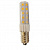 Ecola T25 7W E14 4000K 4K 69x20 340° кукуруза (для холодил.,шв.машин) Premium Micro B4PV70ELC