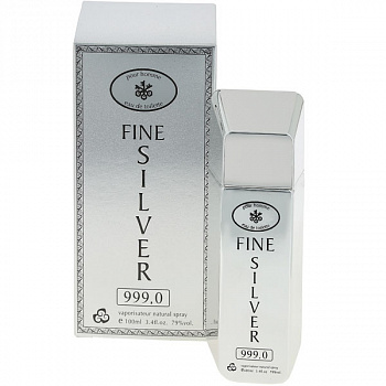 fine_silver
