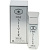 КПК FINE SILVER м 100 мл /24/