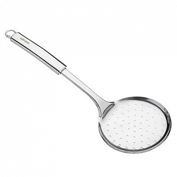 _uploaded_images_shop_goods_1348396-1