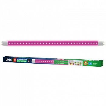 lampa_svetodiodnaya_dlya_rasteniy_led_t8_9w_spsb_g13_cl_plp30wh_forma_t8_prozrachnaya._spektr_dlya_rassady_i_tsveteniya._tm_uniel._1425740_1