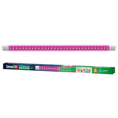 lampa_svetodiodnaya_dlya_rasteniy_led_t8_9w_spsb_g13_cl_plp30wh_forma_t8_prozrachnaya._spektr_dlya_rassady_i_tsveteniya._tm_uniel._1425740_1