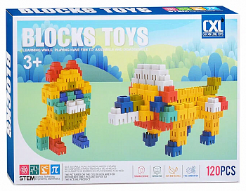 222536