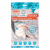 1 (3)