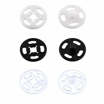 knopki-prishivnye-pkl-13-plastik-gamma-d-13-mm-10-sht-prozrachnyj-45682.jpg.c