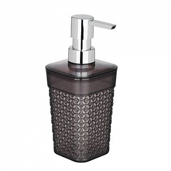 _uploaded_images_shop_goods_17412698-1