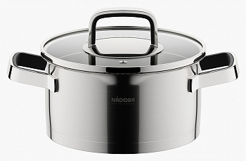 726113_1cookware_dona