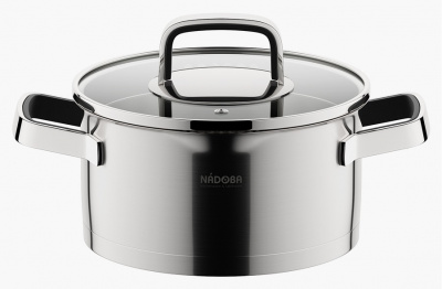726113_1cookware_dona