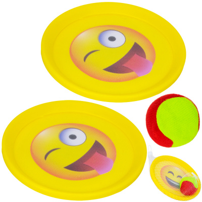 9ea868a8_aee8_11ee_bae6_001e67687207_4c460016_02f3_11ef_ba29_74563c40ca9e