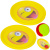 9ea868a8_aee8_11ee_bae6_001e67687207_4c460016_02f3_11ef_ba29_74563c40ca9e 9ea868a8_aee8_11ee_bae6_001e67687207_4c460016_02f3_11ef_ba29_74563c40ca9e