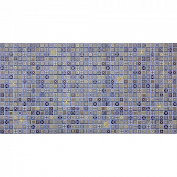 paneli-pvh-grace-arabskaya-noch-1-500x500