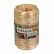 Пряжа ARACHNA "Raffia"   100% полипропилен   5 шт. х  50 г ± 10 г  200 м ± 12 м №04 золотой