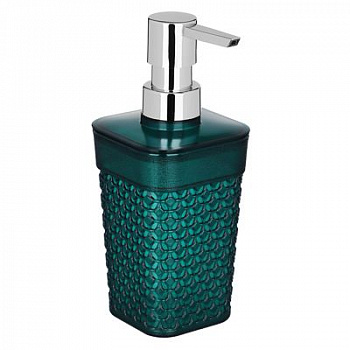 _uploaded_images_shop_goods_17412700-1