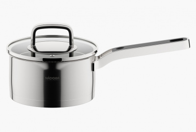 726114_2cookware_dona
