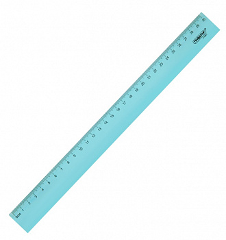 10 (14)
