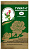 ГУМАТ +7 10г "ЗАС" 