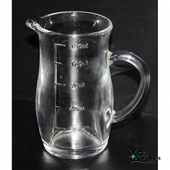 066d4fcb-1e3e-11e9-ba9a-ac1f6b203fc1_0eca1d35-1ef9-11e9-ba9a-ac1f6b203fc1-573x573-product_popup