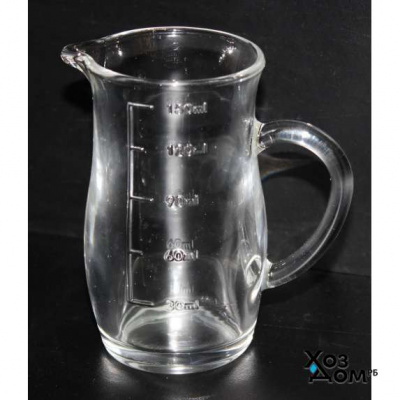 066d4fcb-1e3e-11e9-ba9a-ac1f6b203fc1_0eca1d35-1ef9-11e9-ba9a-ac1f6b203fc1-573x573-product_popup