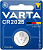 Элемент питания Varta 6025.101.401 CR2025 BL1