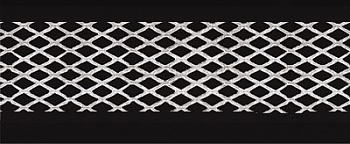 g463214322