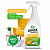 ЧС Grass Universal Cleaner АНТИПЯТНА 600мл спрей универсальное/8