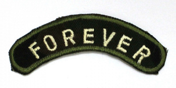 forever7