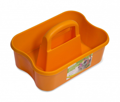Emkost_dlya_perenoski_Vasto_malaya_S625_Orange