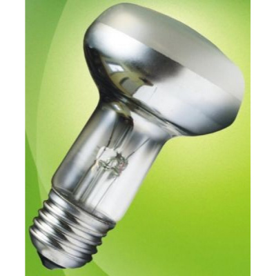 243527246-lampa-nakalivaniya-favor-r63-e27-60w-zerkalnaya-kalashnikov-1000x1000