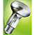 Зеркальная (Калашников) Favor R63 E27 60W 