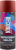 1752_f958d46b3087bbd643afc5eca61f83edd44be7ae