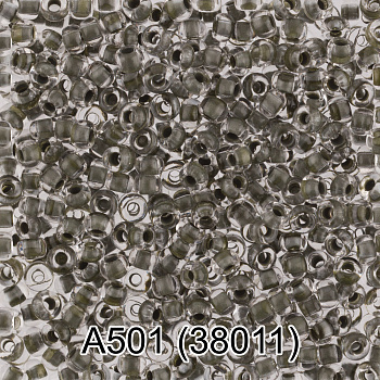 d23356422012l