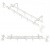 8 (3)