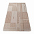 Дорожка Циновка ТПЕ sz4344/a2r/34 0,6м
