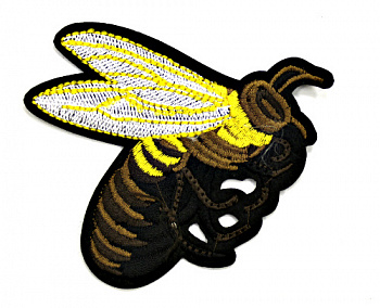17se51