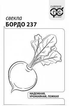 10247.970