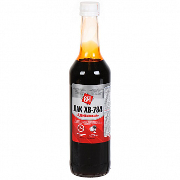 21ae5eb69ecd04f35119a204bcdb973b