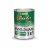 tild6335-3363-4363-b130-653761616431__VITcolor_grunt-emal-