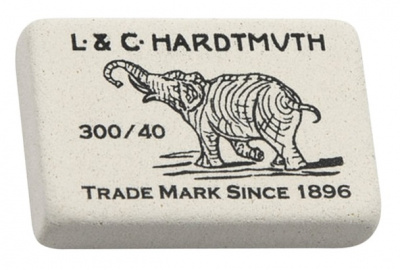 53800