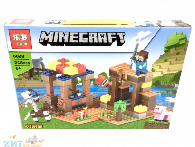 41758.750