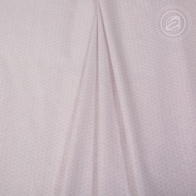 df3c2fd3129ff9212e645c5f8cd37023