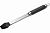 Кисточка для барбекю Apollo RBY-02 "Ribeye", 42.5см