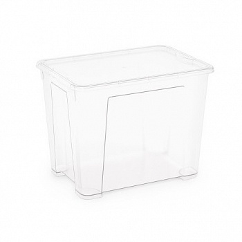 kontejner-universalnyj-s-kryshkoj-22l-395kh280kh305-mm
