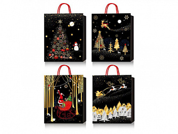 19643585ad37ff5a89dc221dd8750903
