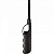 Зажигалка газовая т.м. ECOS JW-61-BL, черная 157825