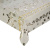 XY5072B-C XY5072B-C